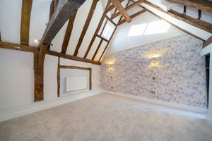 Photo 23- click for photo gallery